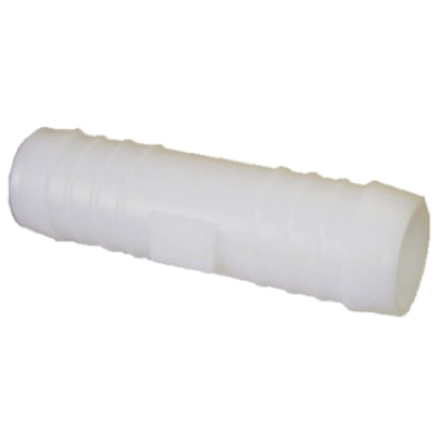 Priama spojka NORMAPLAST GS